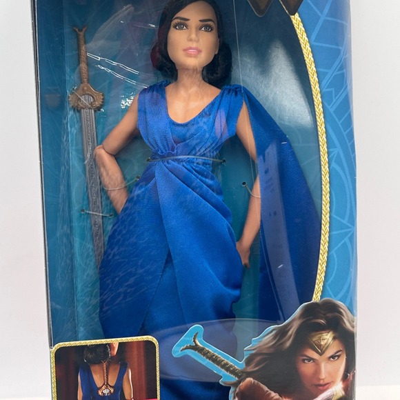 stylish chiffon dresses Long Sleeve Dress (CD0192) Rosewood / 5XL color-vestido-coralima-current Size:9 US perfect for beach days Plus Black Satin Twist